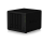 SYNOLOGY DS418  SYN-DS418 - 384146 - zdjęcie 4
